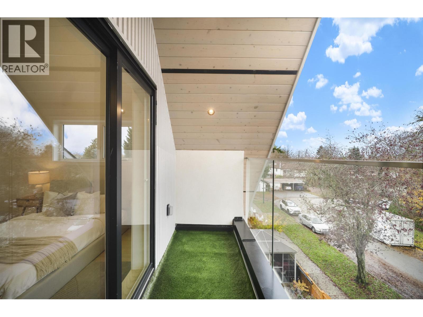 4681 Argyle Street, Vancouver, British Columbia  V5N 3A3 - Photo 15 - R3068820