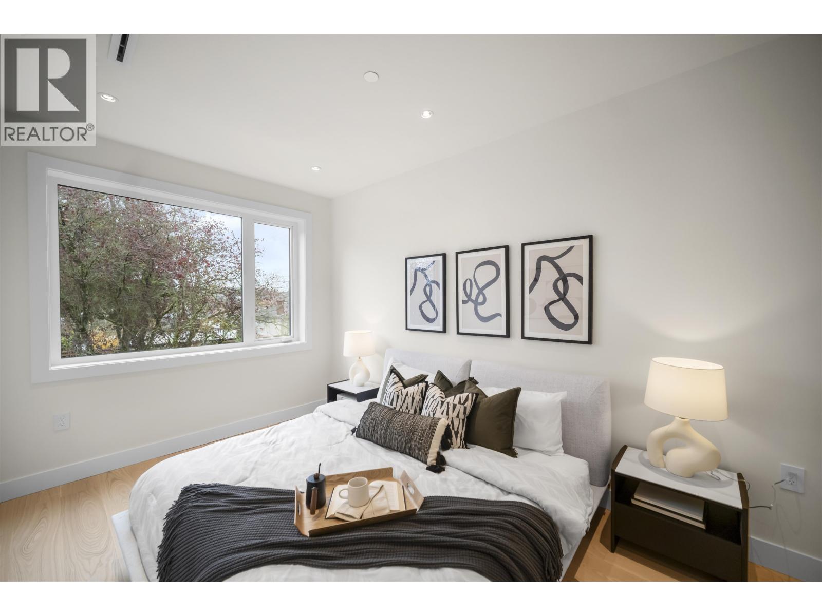 4681 Argyle Street, Vancouver, British Columbia  V5N 3A3 - Photo 8 - R3068820