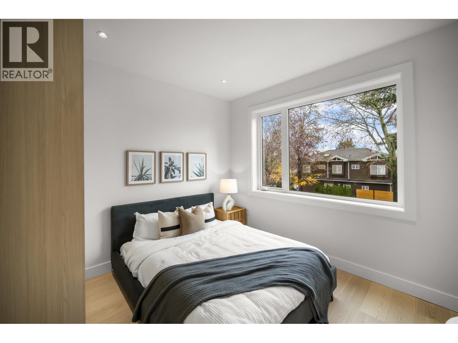 4681 Argyle Street, Vancouver, British Columbia  V5N 3A3 - Photo 9 - R3068820