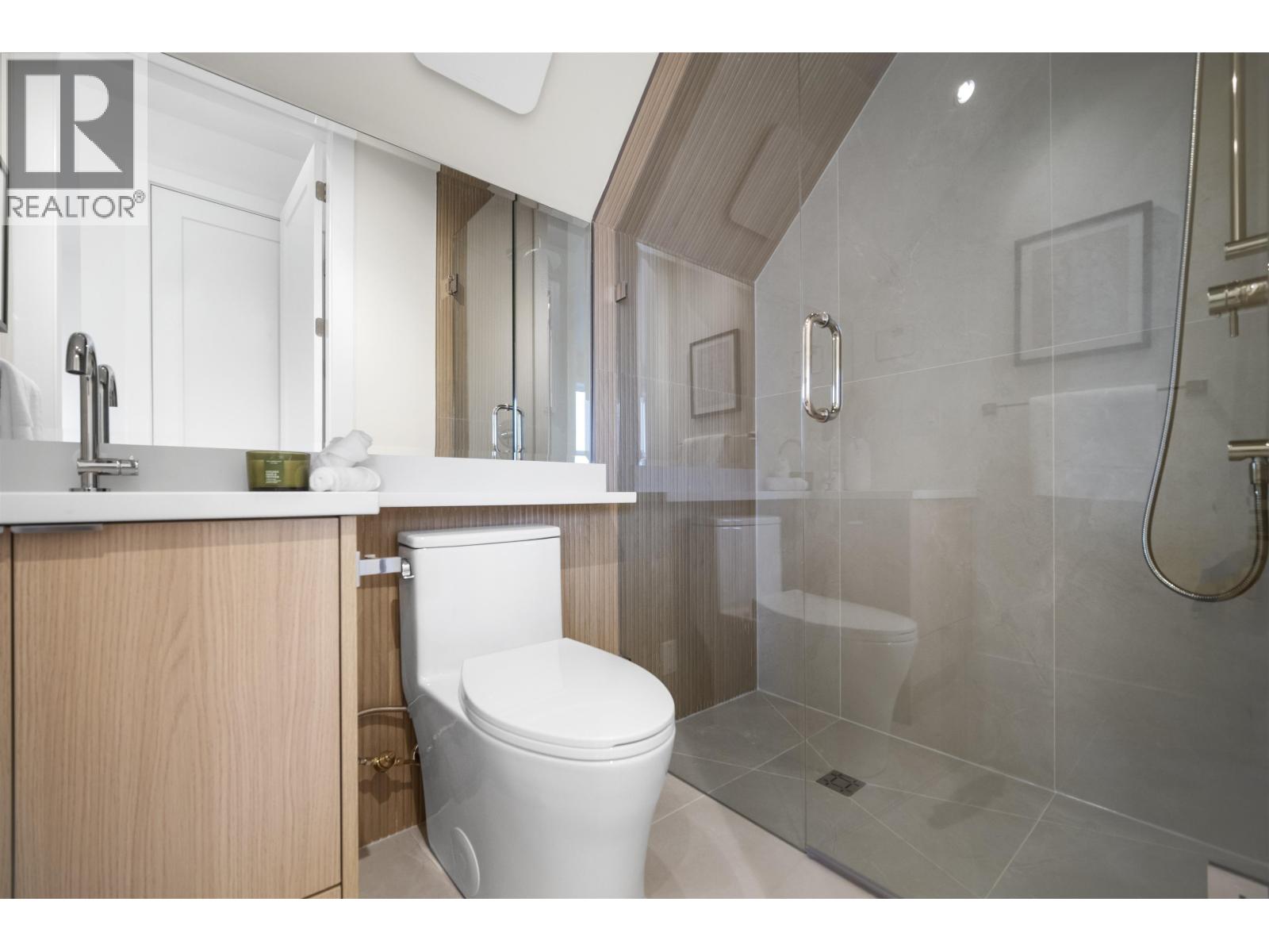 4681 Argyle Street, Vancouver, British Columbia  V5N 3A3 - Photo 14 - R3068820