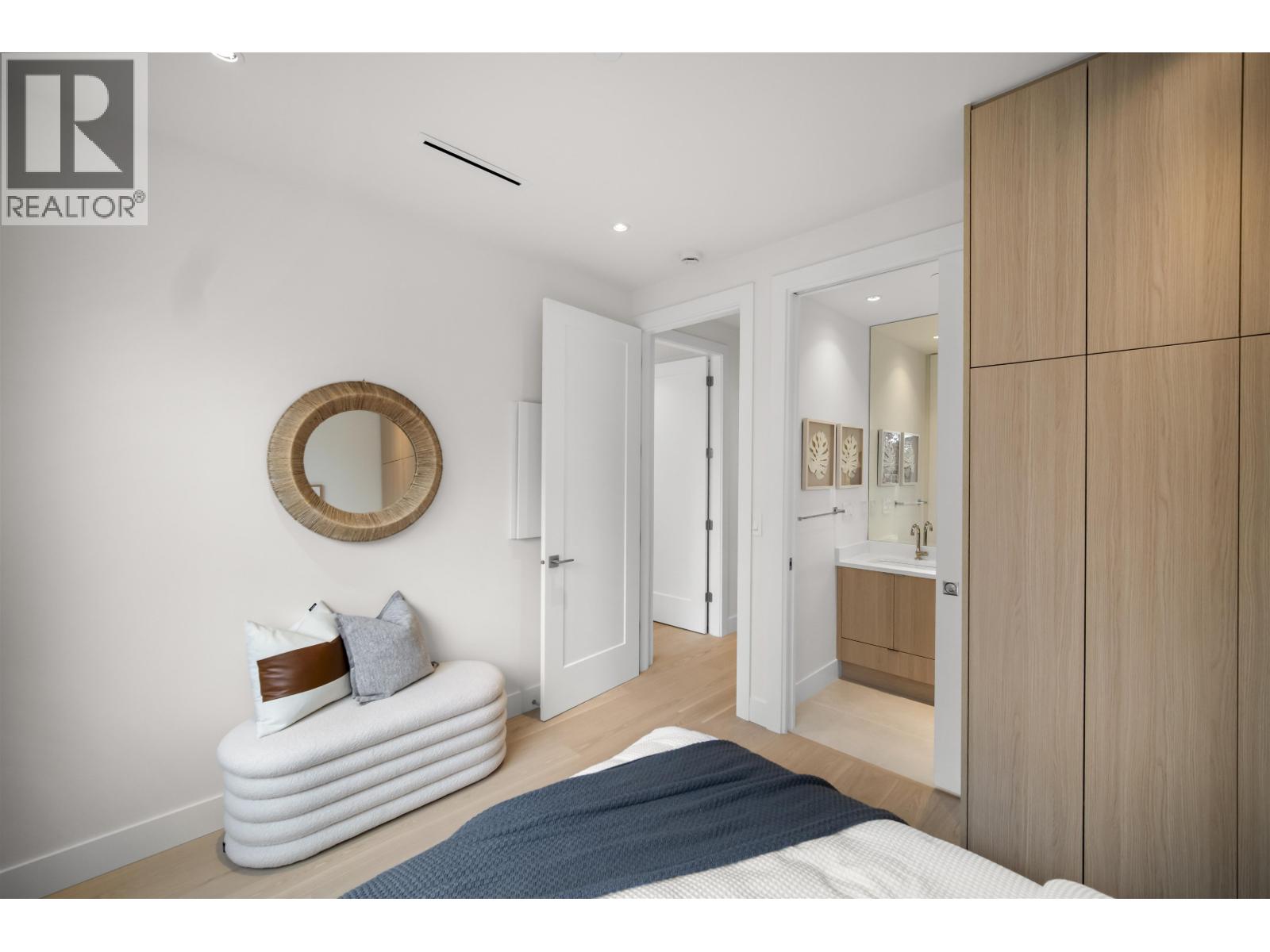 4681 Argyle Street, Vancouver, British Columbia  V5N 3A3 - Photo 10 - R3068820