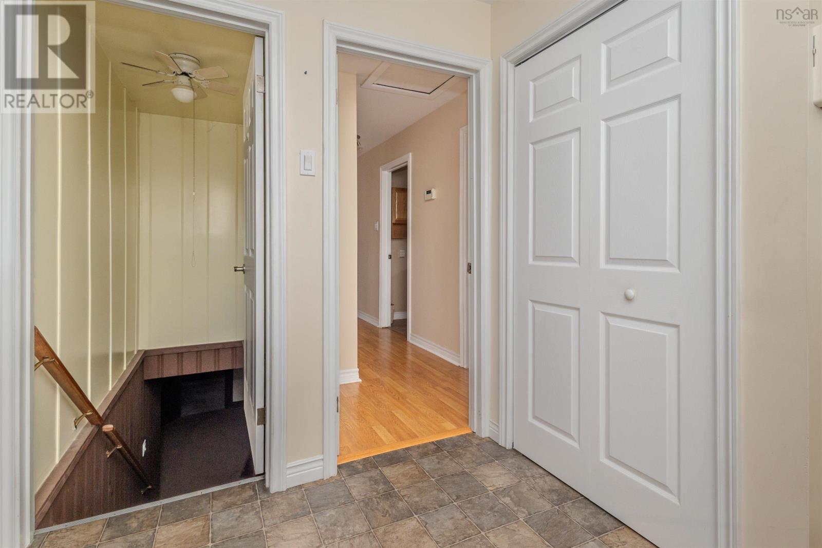 156 Wildwood Drive, Howie Centre, Nova Scotia  B1L 1G7 - Photo 16 - 202527874