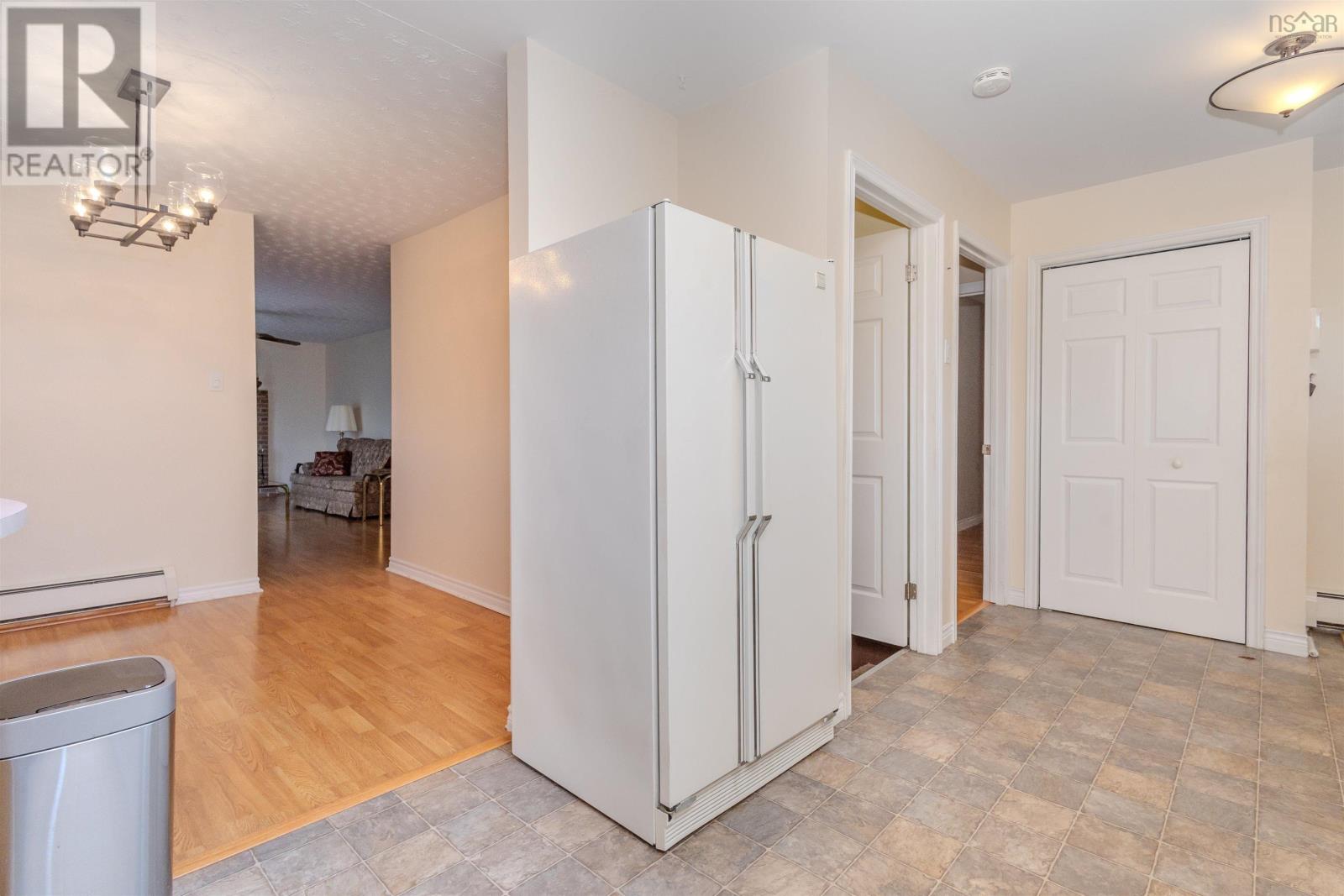 156 Wildwood Drive, Howie Centre, Nova Scotia  B1L 1G7 - Photo 10 - 202527874