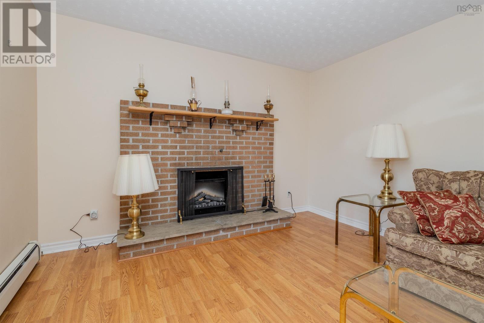 156 Wildwood Drive, Howie Centre, Nova Scotia  B1L 1G7 - Photo 14 - 202527874