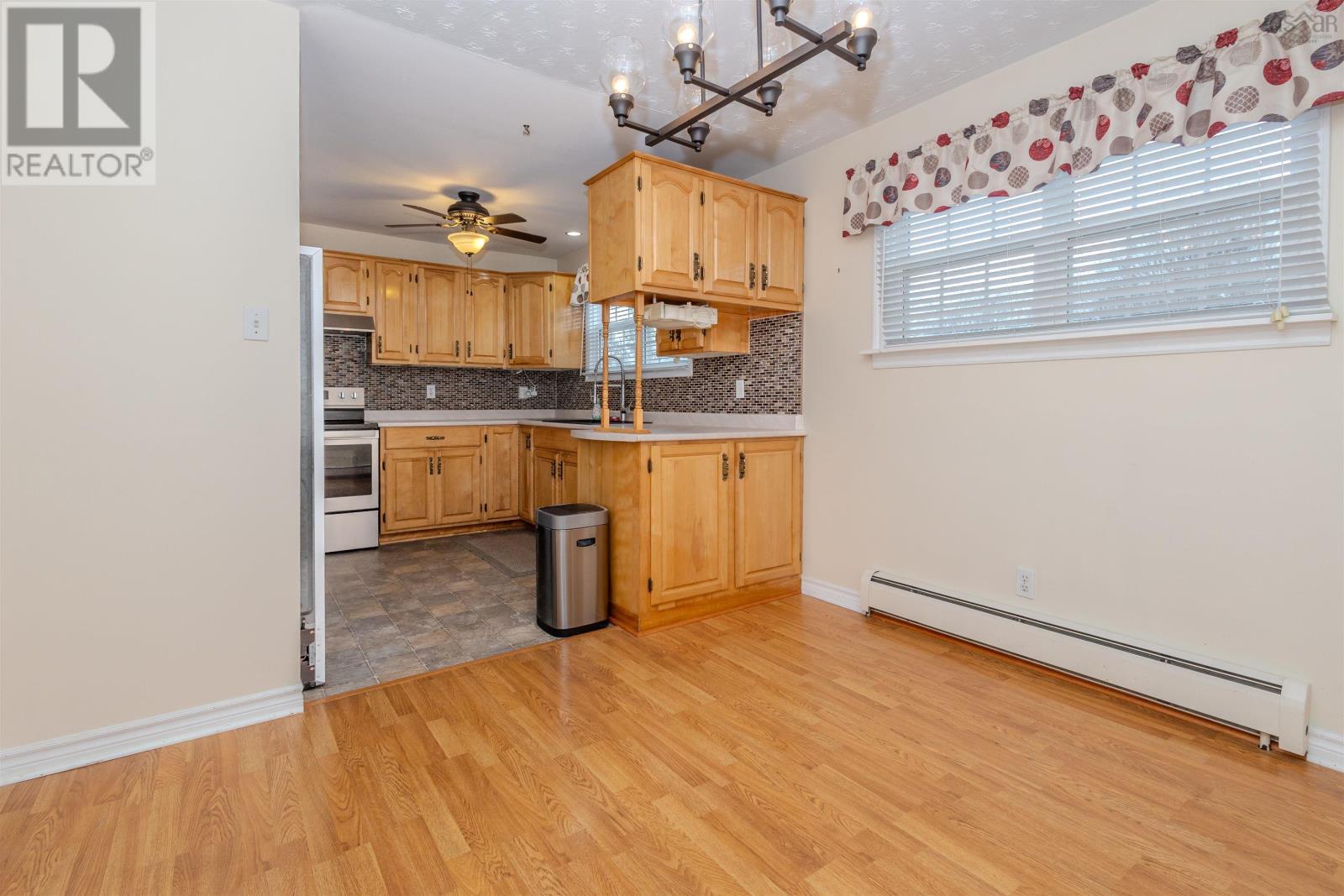 156 Wildwood Drive, Howie Centre, Nova Scotia  B1L 1G7 - Photo 12 - 202527874