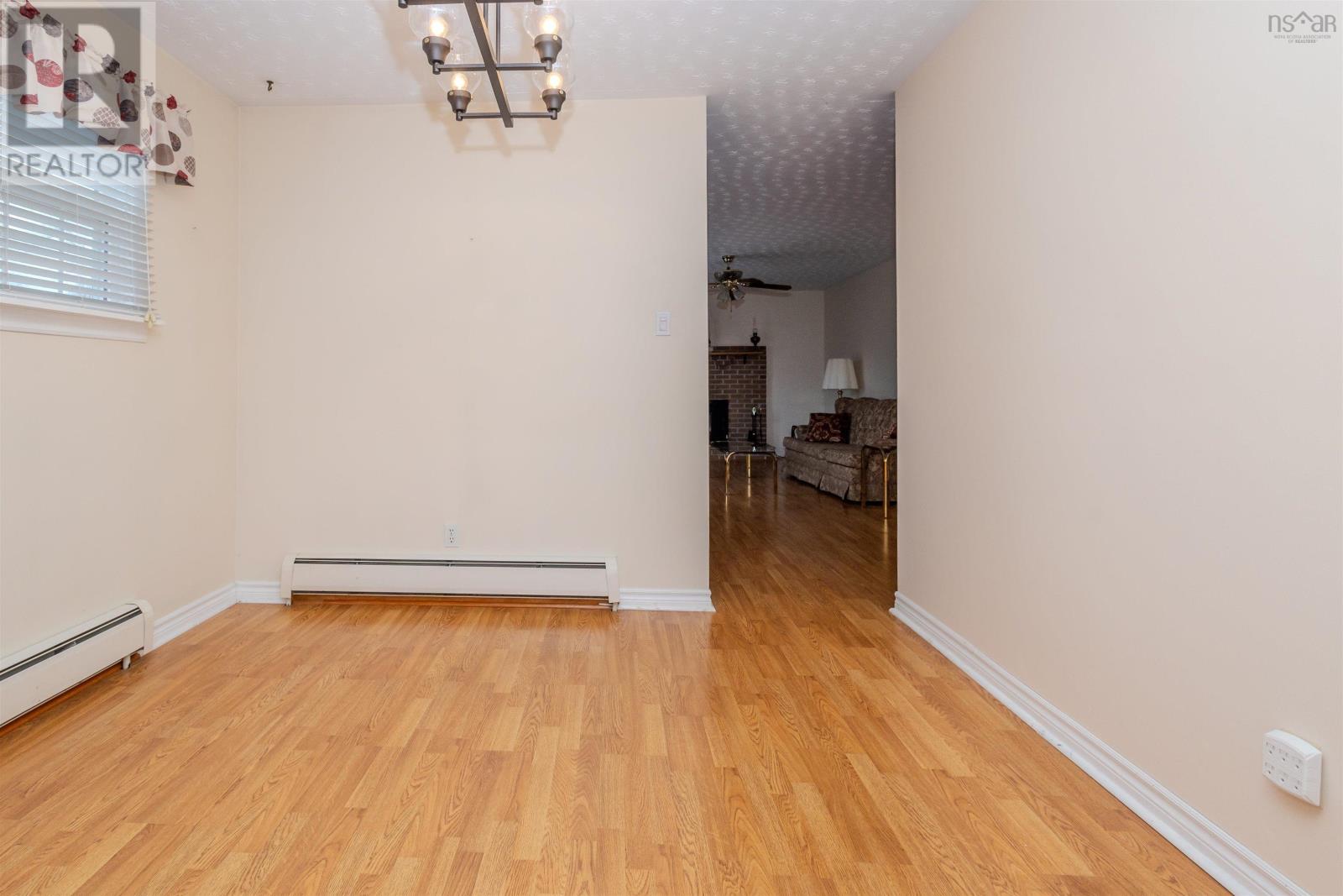 156 Wildwood Drive, Howie Centre, Nova Scotia  B1L 1G7 - Photo 11 - 202527874