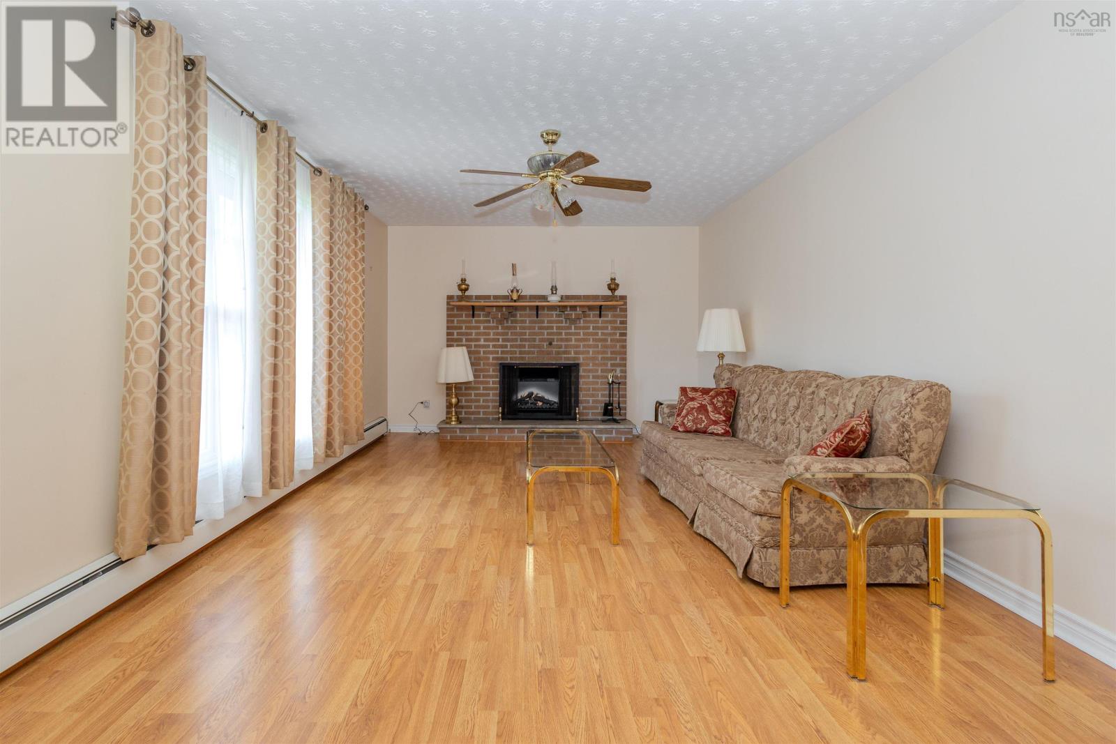 156 Wildwood Drive, Howie Centre, Nova Scotia  B1L 1G7 - Photo 13 - 202527874