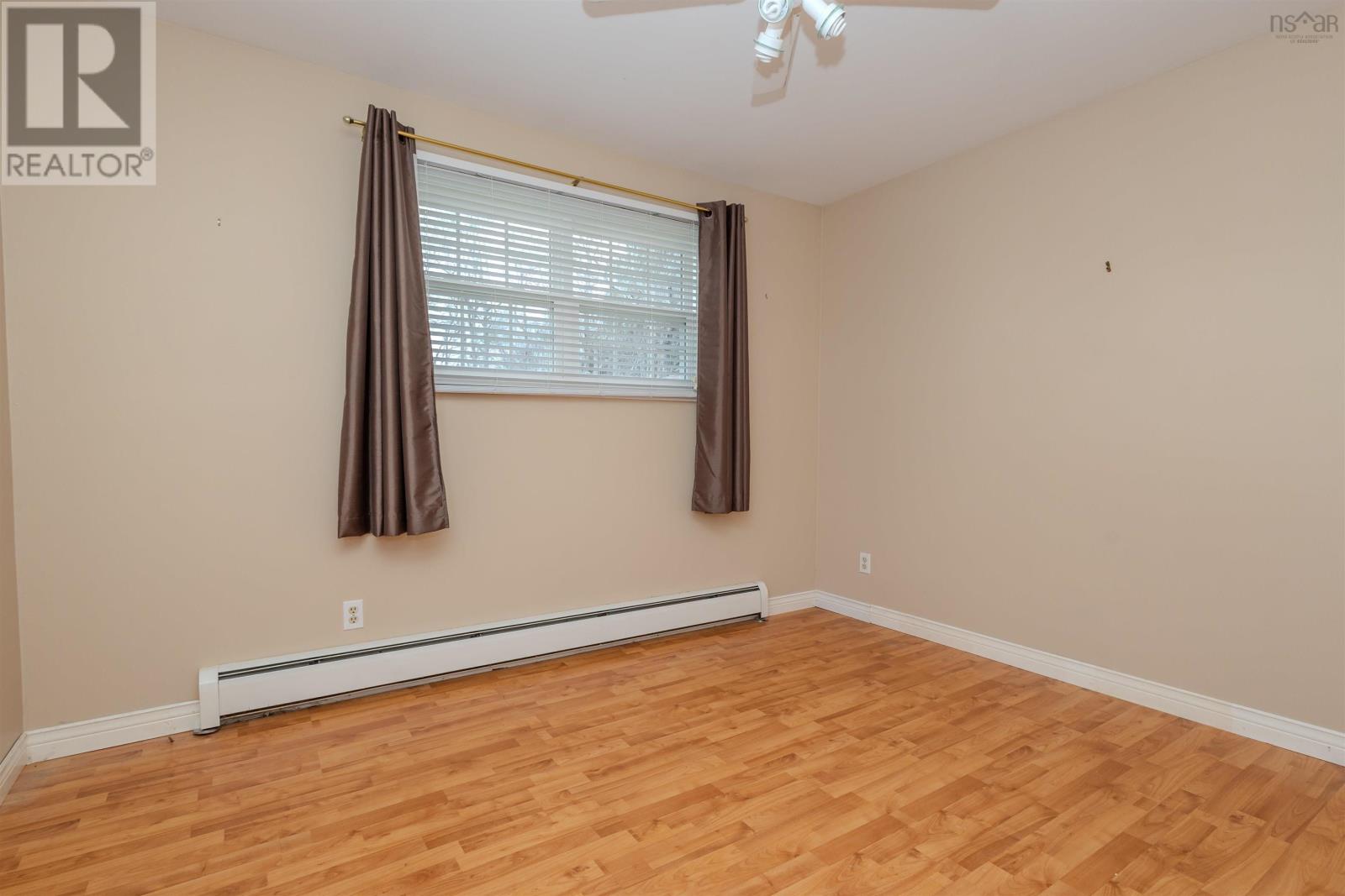 156 Wildwood Drive, Howie Centre, Nova Scotia  B1L 1G7 - Photo 17 - 202527874