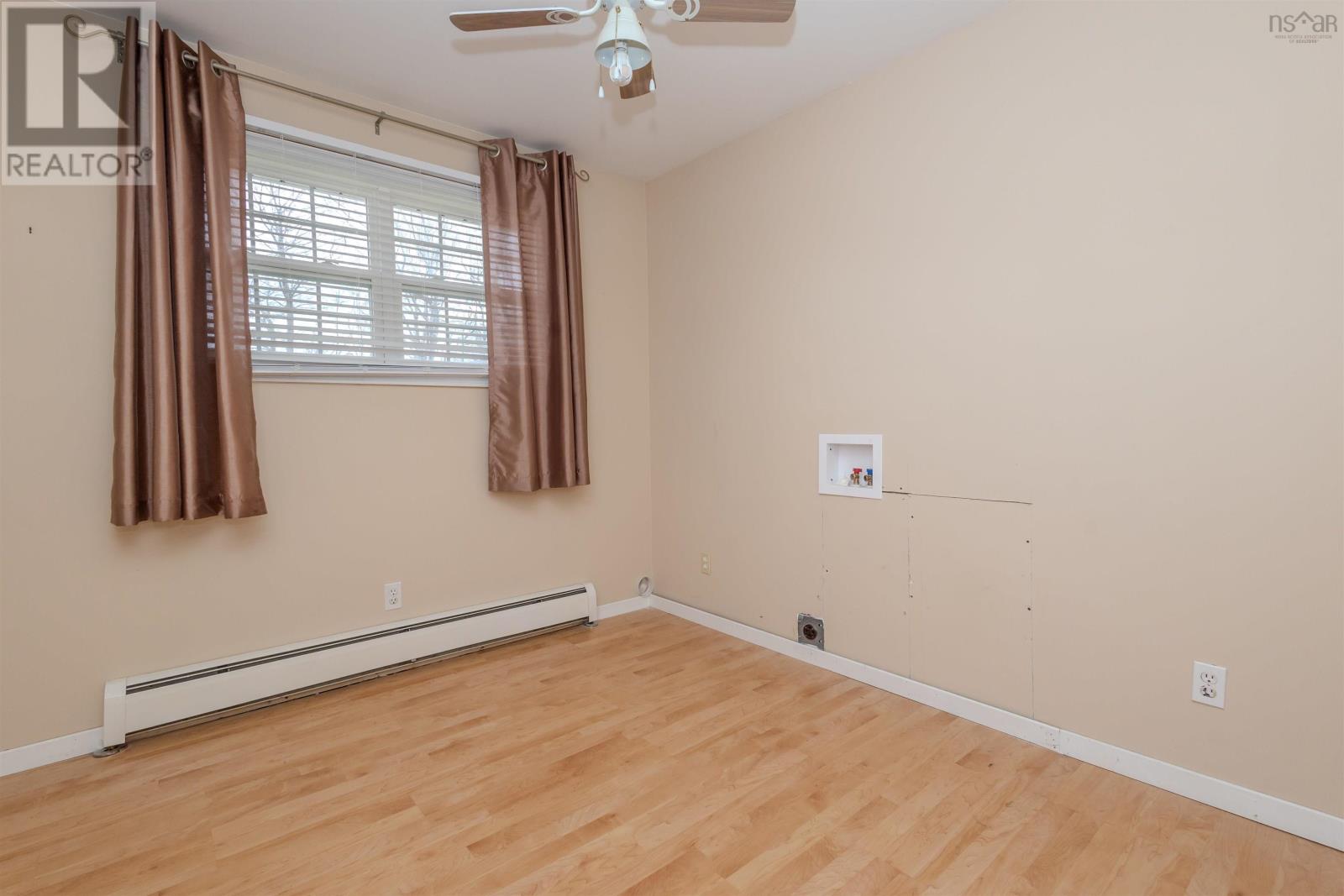 156 Wildwood Drive, Howie Centre, Nova Scotia  B1L 1G7 - Photo 19 - 202527874