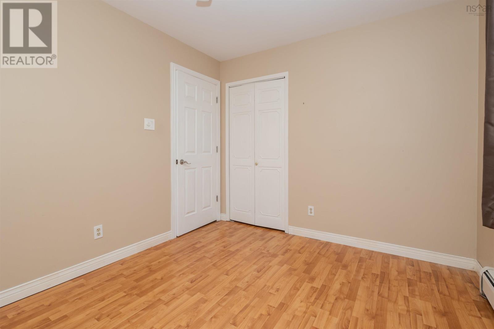 156 Wildwood Drive, Howie Centre, Nova Scotia  B1L 1G7 - Photo 18 - 202527874