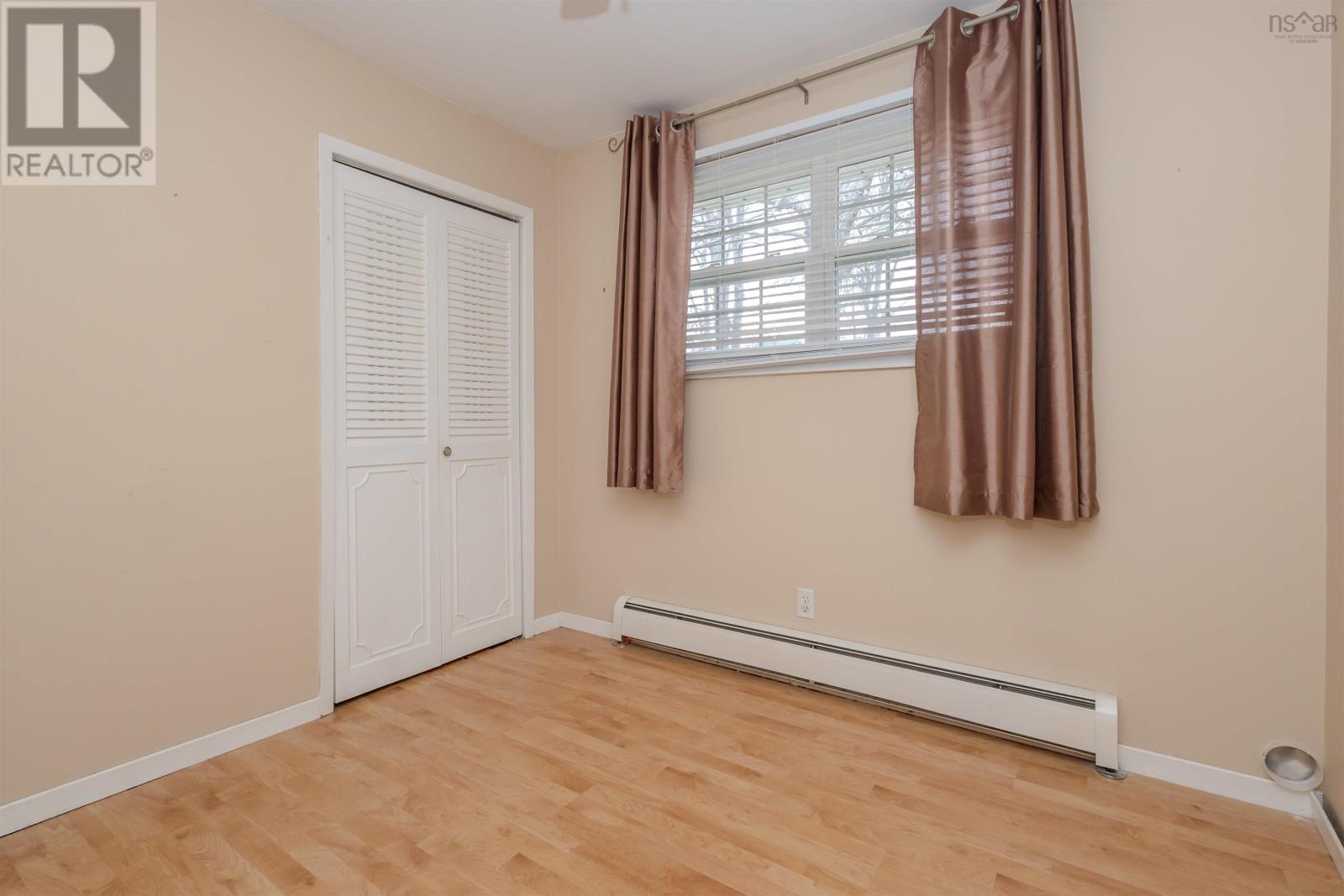 156 Wildwood Drive, Howie Centre, Nova Scotia  B1L 1G7 - Photo 20 - 202527874