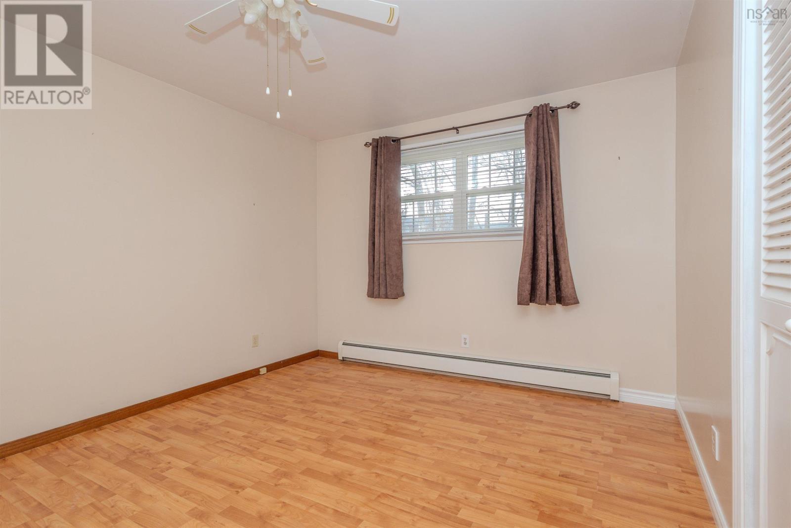 156 Wildwood Drive, Howie Centre, Nova Scotia  B1L 1G7 - Photo 21 - 202527874