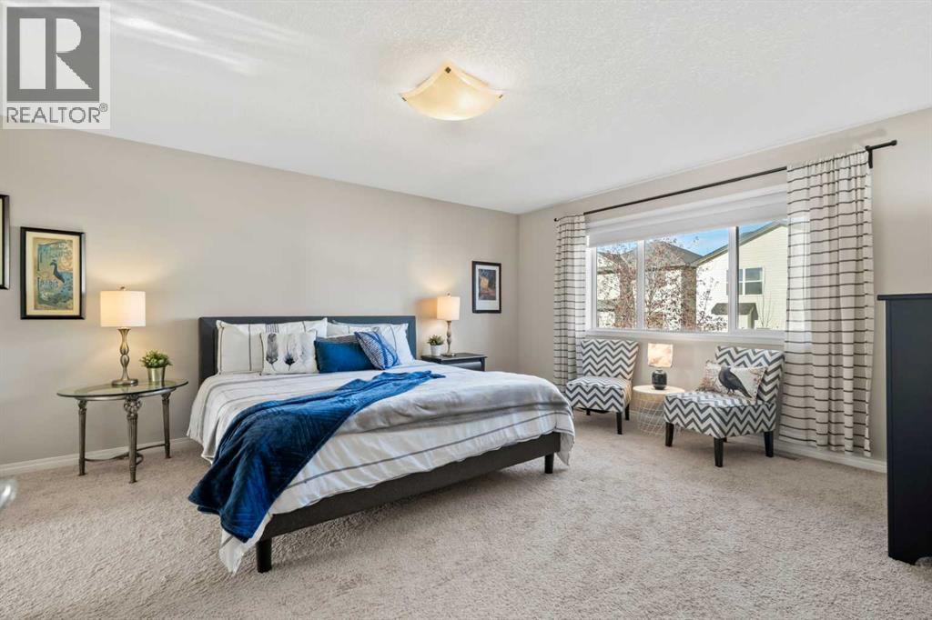 159 Panatella View Nw, Calgary, Alberta  T3K 0N3 - Photo 18 - A2271820