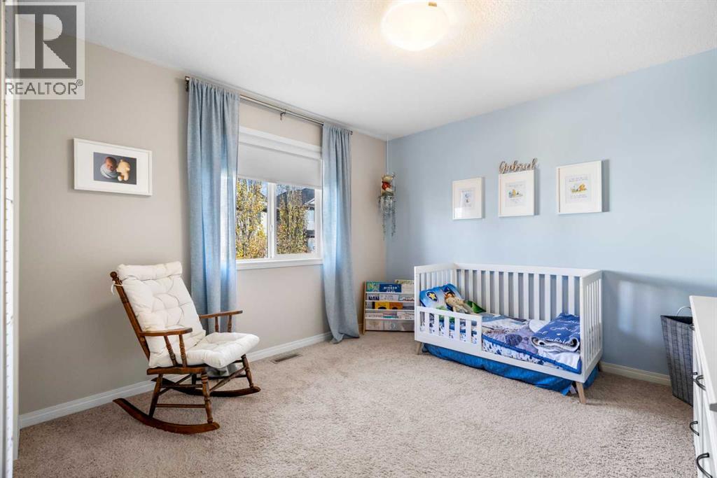 159 Panatella View Nw, Calgary, Alberta  T3K 0N3 - Photo 31 - A2271820