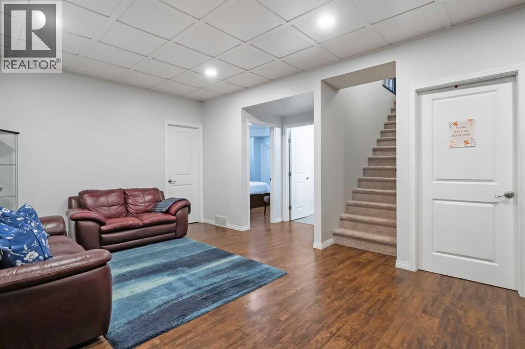 159 Panatella View Nw, Calgary, Alberta  T3K 0N3 - Photo 32 - A2271820