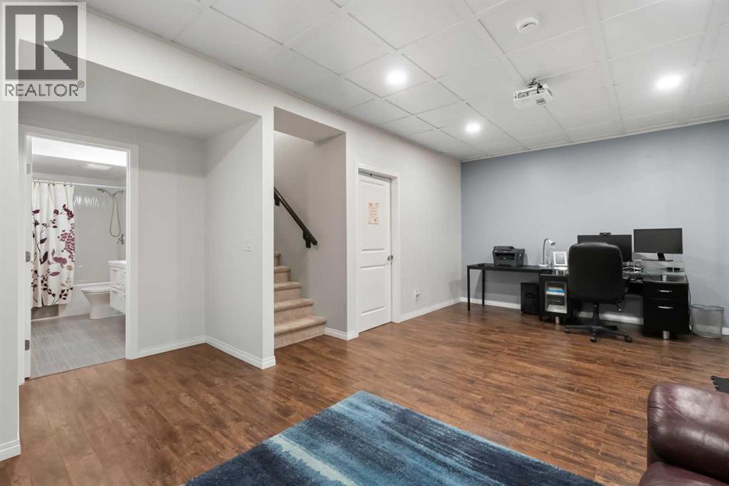 159 Panatella View Nw, Calgary, Alberta  T3K 0N3 - Photo 35 - A2271820