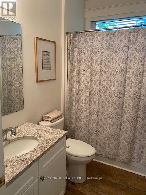 23 Farm View Lane, Prince Edward County, Ontario  K0K 1P0 - Photo 10 - X12563276