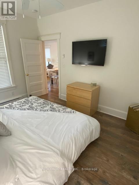 23 Farm View Lane, Prince Edward County, Ontario  K0K 1P0 - Photo 11 - X12563276