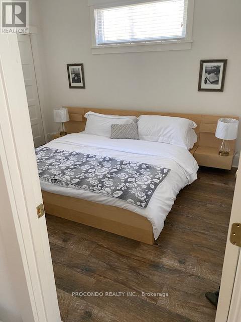 23 Farm View Lane, Prince Edward County, Ontario  K0K 1P0 - Photo 12 - X12563276