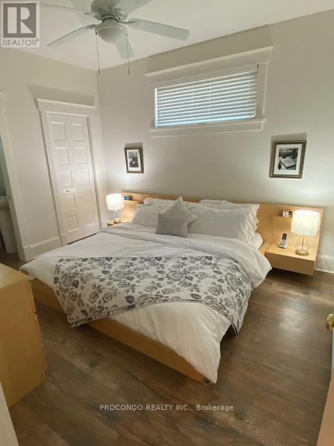 23 Farm View Lane, Prince Edward County, Ontario  K0K 1P0 - Photo 13 - X12563276