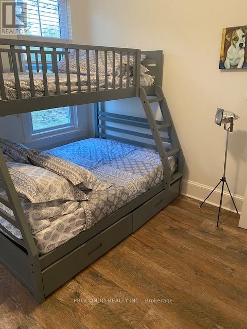 23 Farm View Lane, Prince Edward County, Ontario  K0K 1P0 - Photo 14 - X12563276