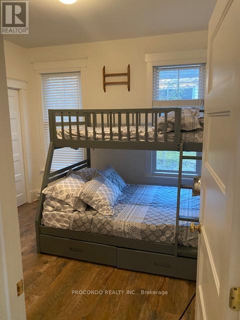 23 Farm View Lane, Prince Edward County, Ontario  K0K 1P0 - Photo 15 - X12563276