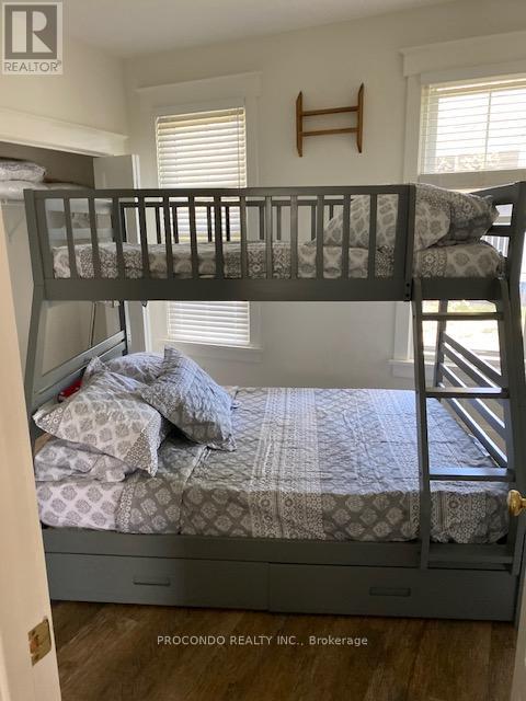 23 Farm View Lane, Prince Edward County, Ontario  K0K 1P0 - Photo 16 - X12563276