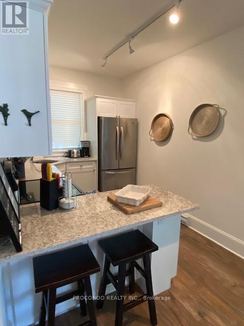 23 Farm View Lane, Prince Edward County, Ontario  K0K 1P0 - Photo 5 - X12563276