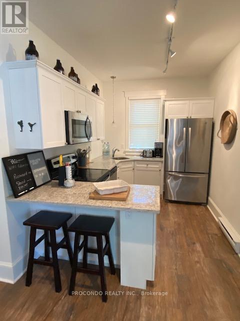 23 Farm View Lane, Prince Edward County, Ontario  K0K 1P0 - Photo 6 - X12563276