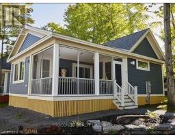 23 FARM VIEW LANE, Prince Edward County, Ontario