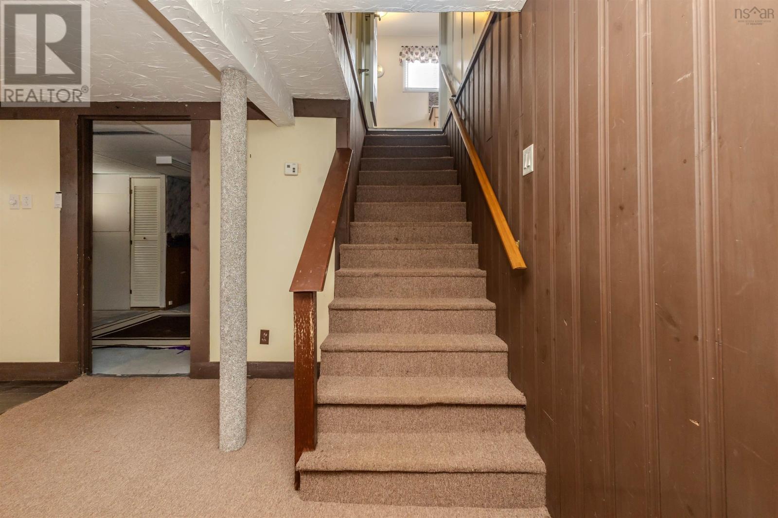 156 Wildwood Drive, Howie Centre, Nova Scotia  B1L 1G7 - Photo 24 - 202527874