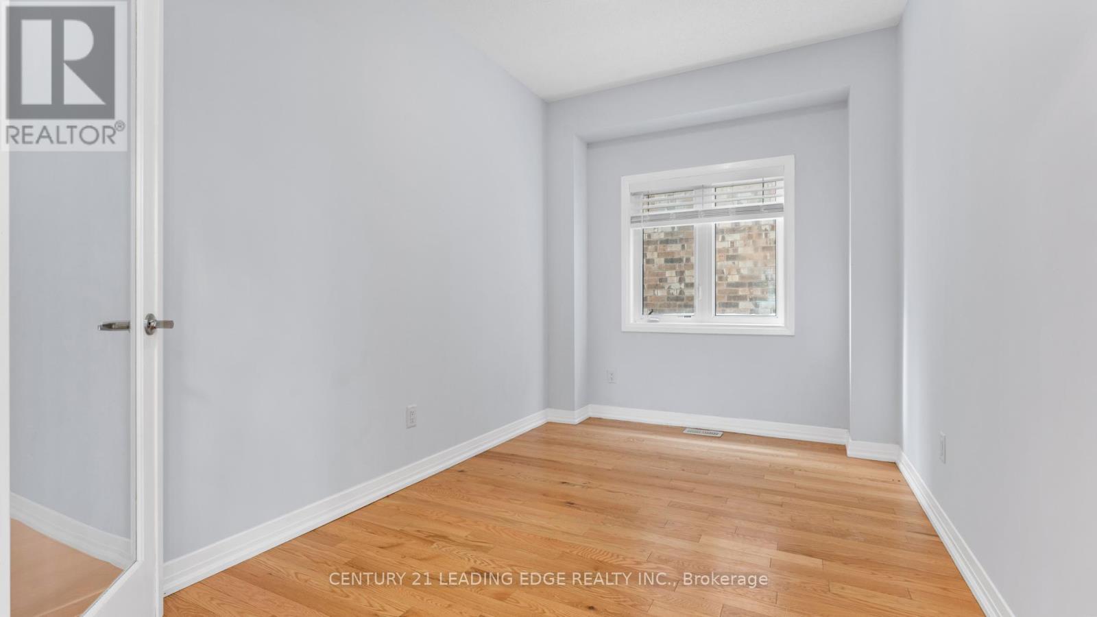 35 Rainey Drive, East Luther Grand Valley, Ontario  L9W 7R5 - Photo 10 - X12563284