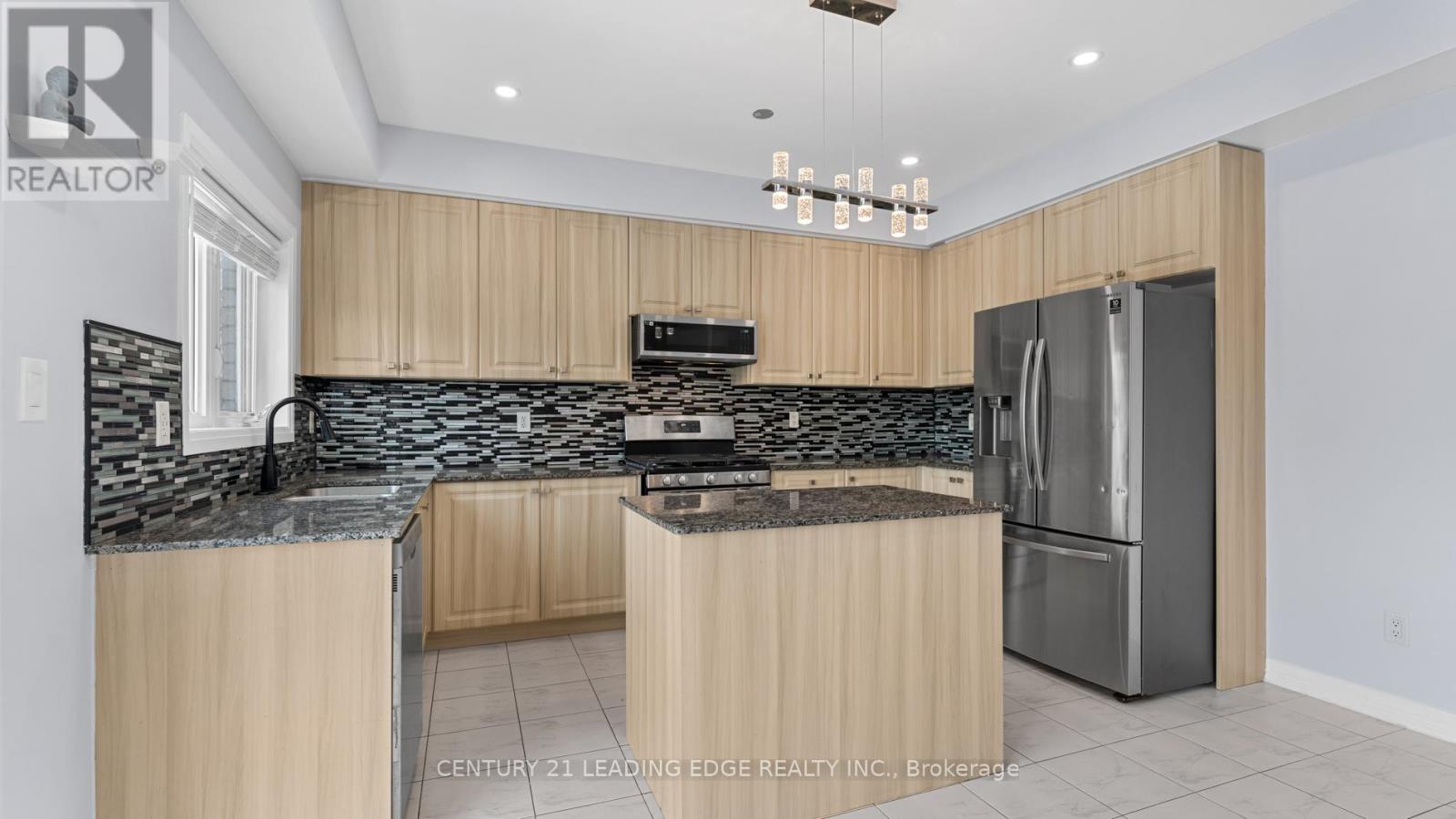 35 Rainey Drive, East Luther Grand Valley, Ontario  L9W 7R5 - Photo 12 - X12563284