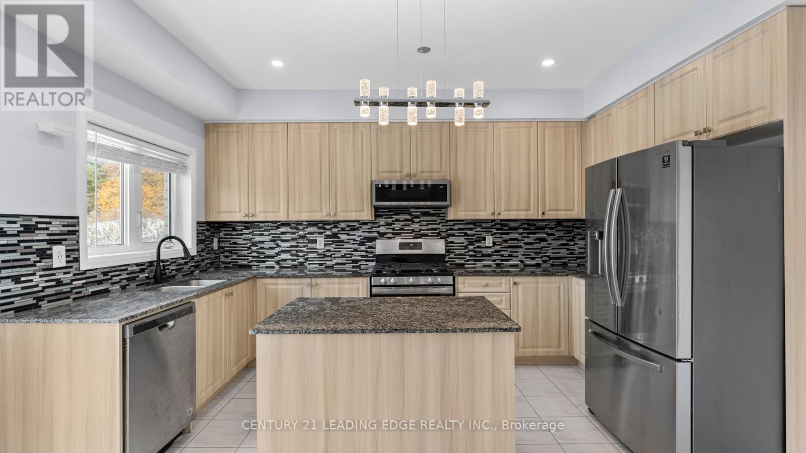 35 Rainey Drive, East Luther Grand Valley, Ontario  L9W 7R5 - Photo 13 - X12563284