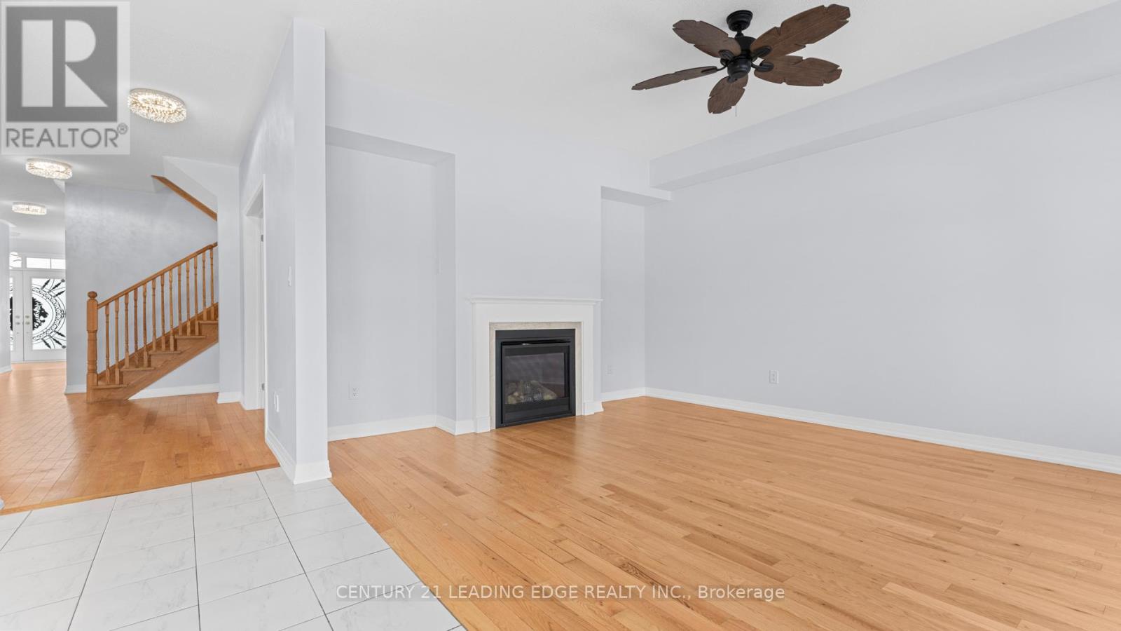 35 Rainey Drive, East Luther Grand Valley, Ontario  L9W 7R5 - Photo 15 - X12563284