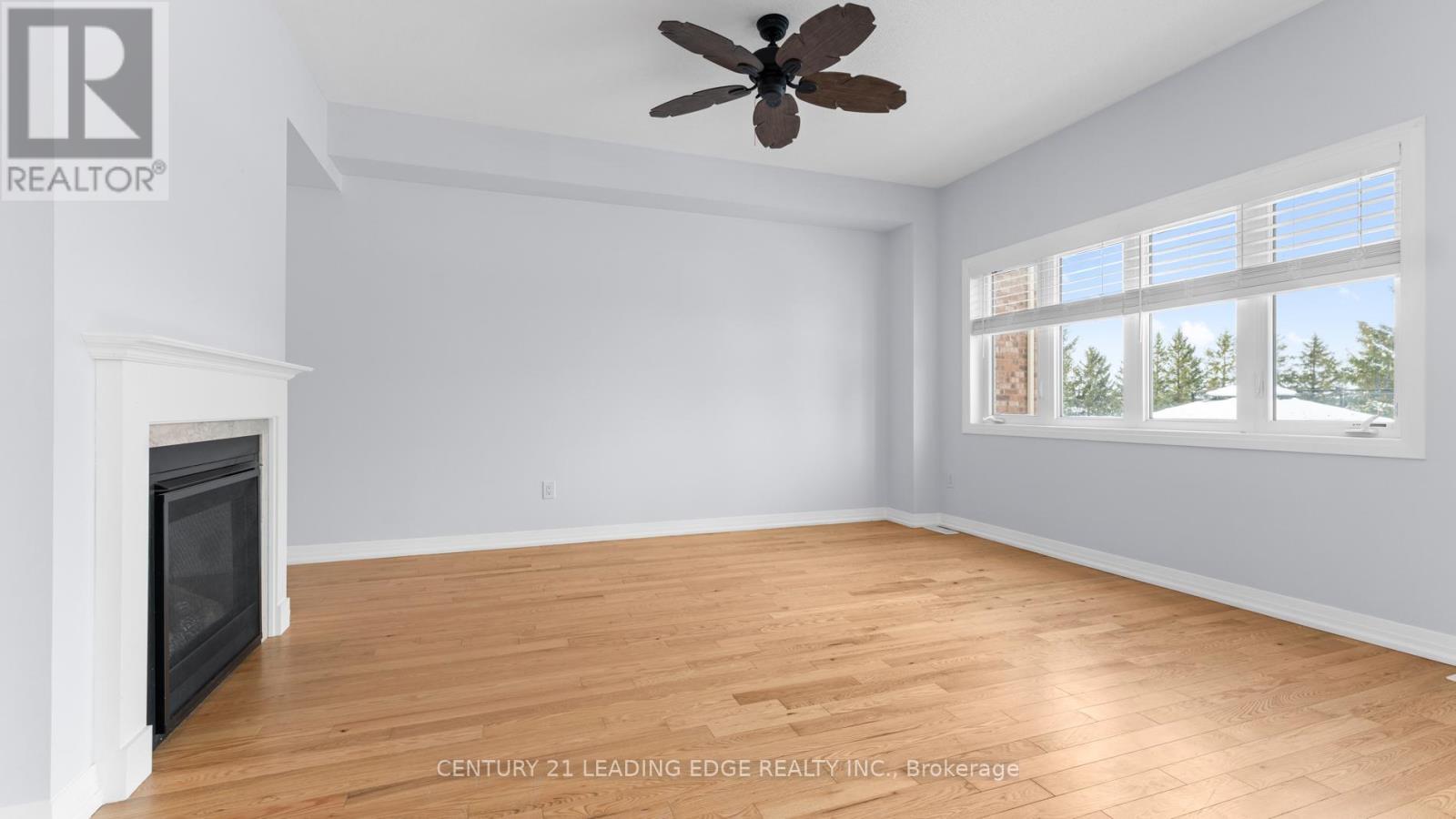 35 Rainey Drive, East Luther Grand Valley, Ontario  L9W 7R5 - Photo 16 - X12563284