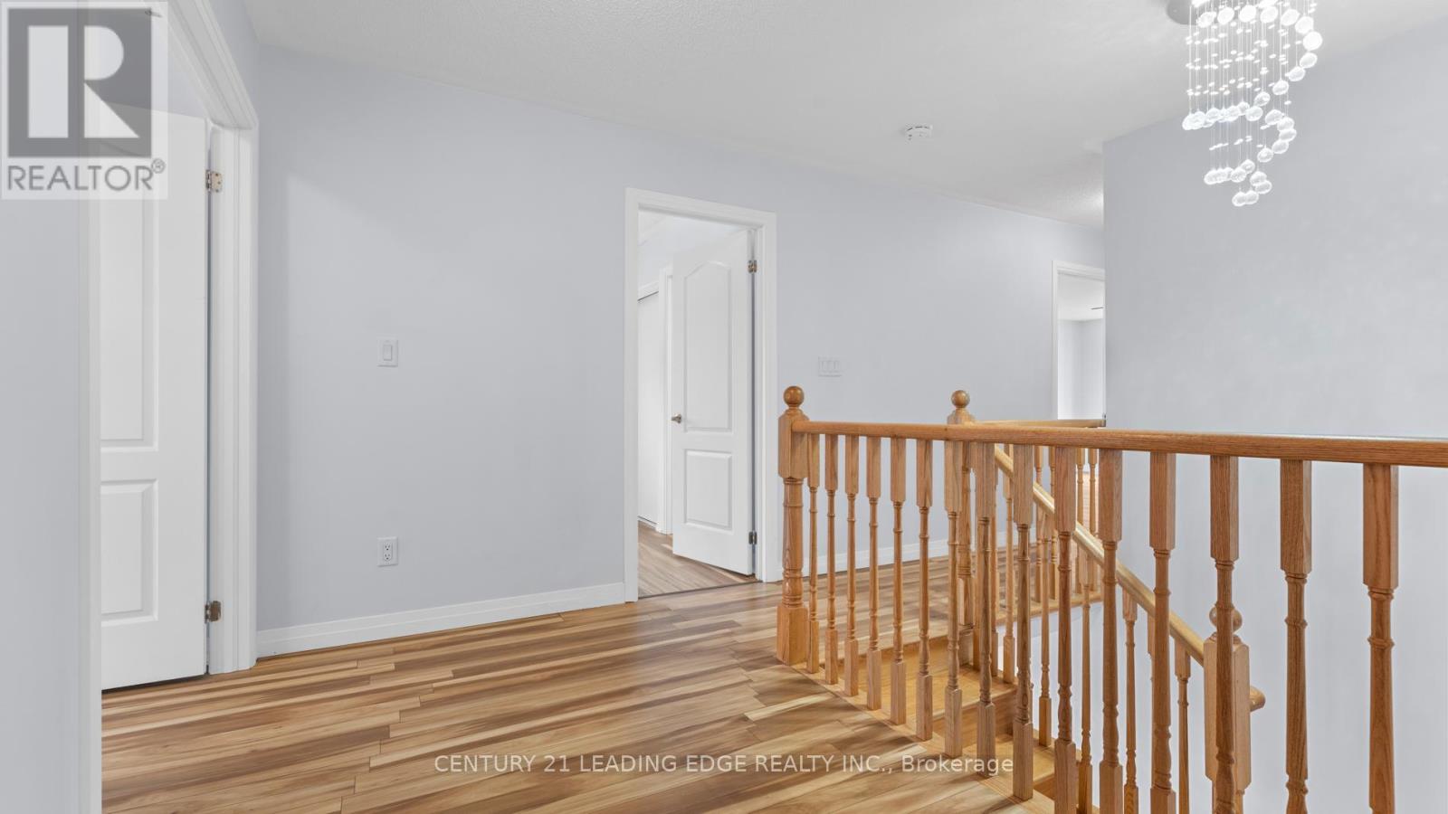 35 Rainey Drive, East Luther Grand Valley, Ontario  L9W 7R5 - Photo 18 - X12563284