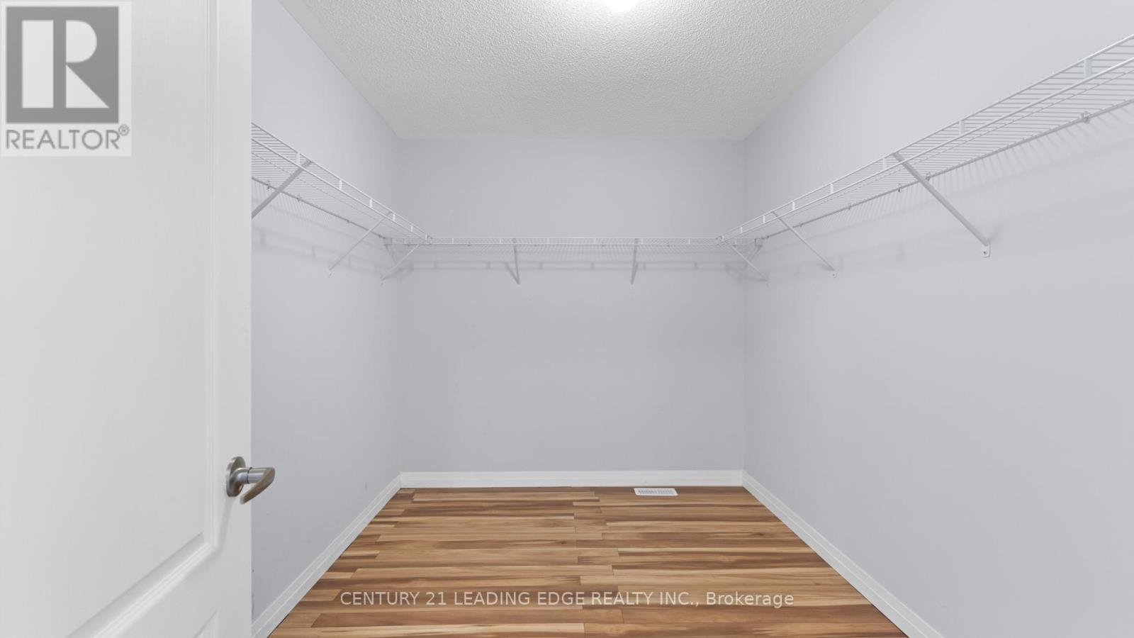 35 Rainey Drive, East Luther Grand Valley, Ontario  L9W 7R5 - Photo 20 - X12563284