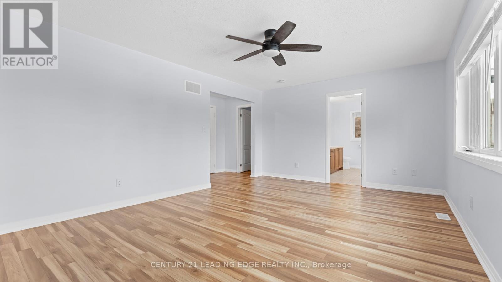 35 Rainey Drive, East Luther Grand Valley, Ontario  L9W 7R5 - Photo 22 - X12563284