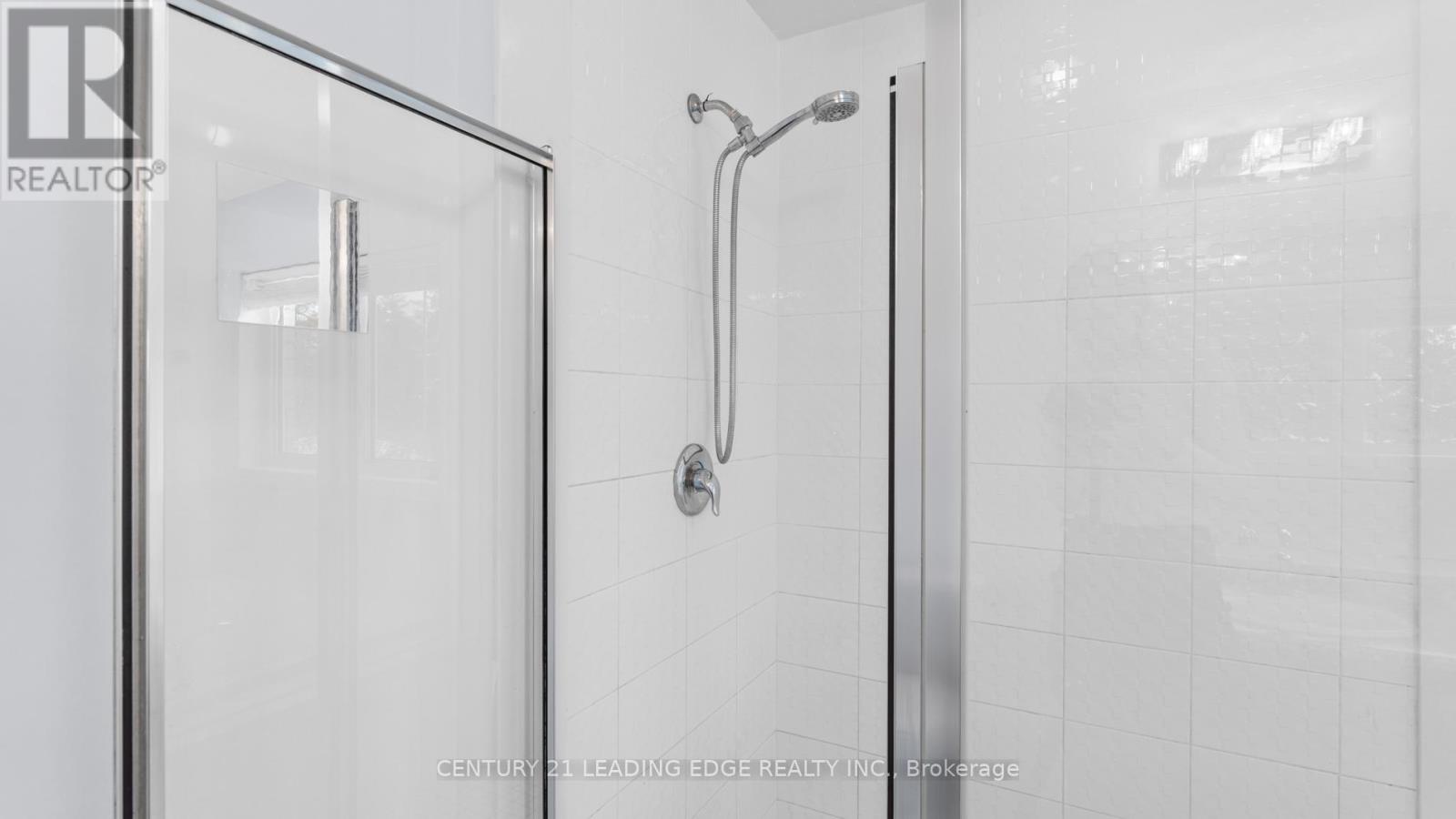 35 Rainey Drive, East Luther Grand Valley, Ontario  L9W 7R5 - Photo 25 - X12563284