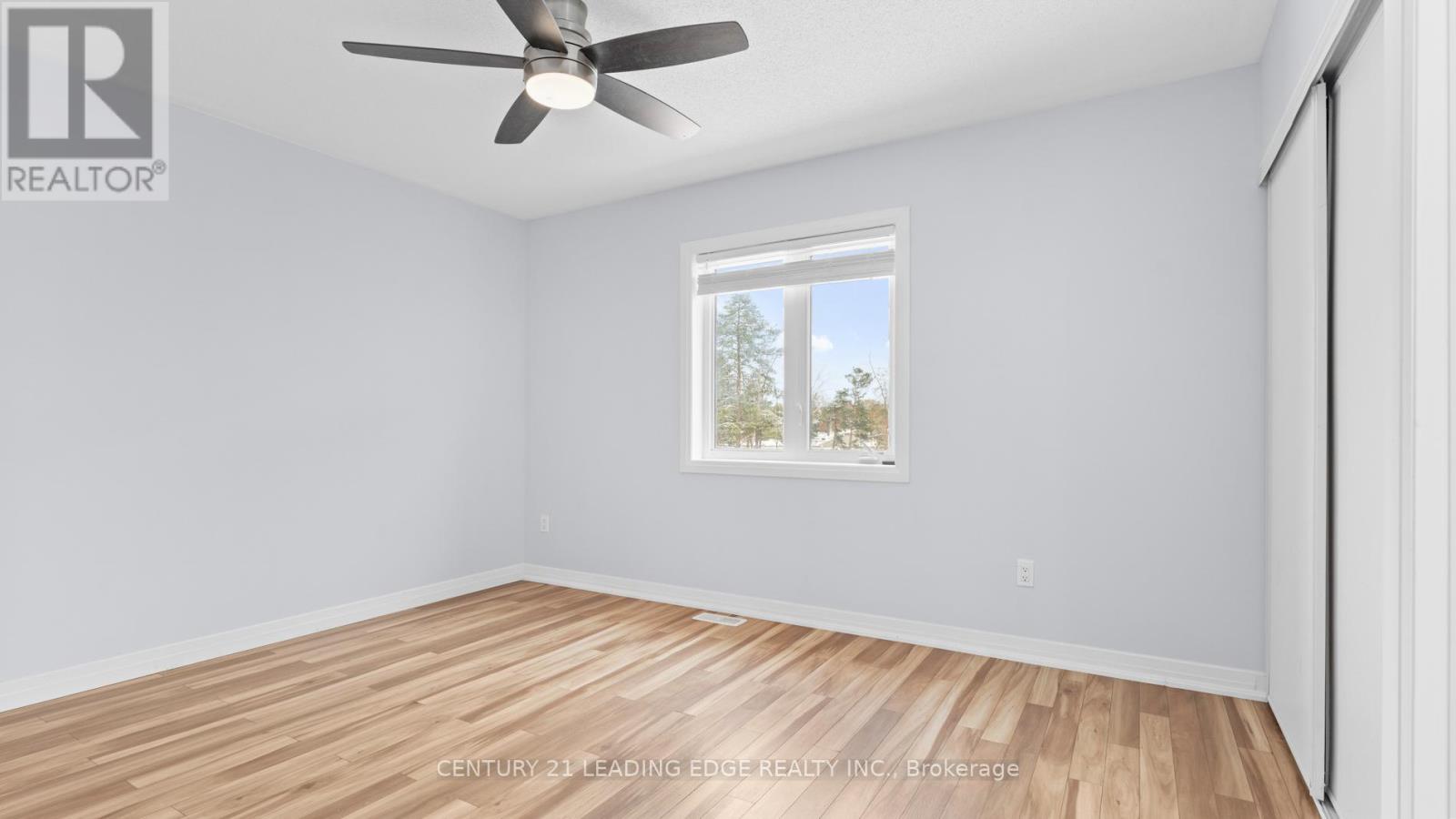 35 Rainey Drive, East Luther Grand Valley, Ontario  L9W 7R5 - Photo 26 - X12563284