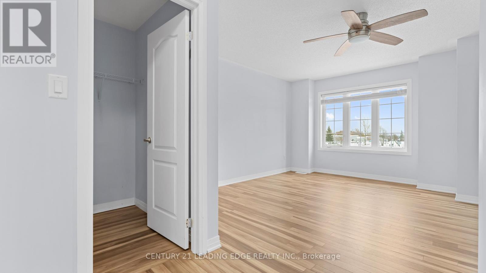 35 Rainey Drive, East Luther Grand Valley, Ontario  L9W 7R5 - Photo 28 - X12563284