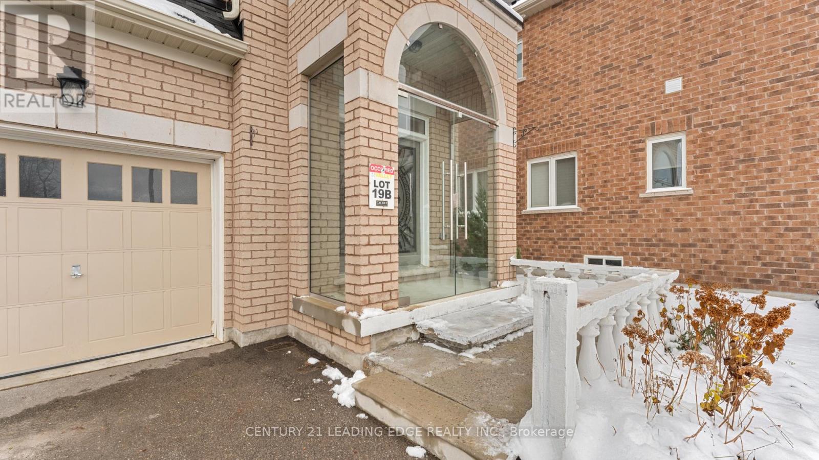 35 Rainey Drive, East Luther Grand Valley, Ontario  L9W 7R5 - Photo 3 - X12563284