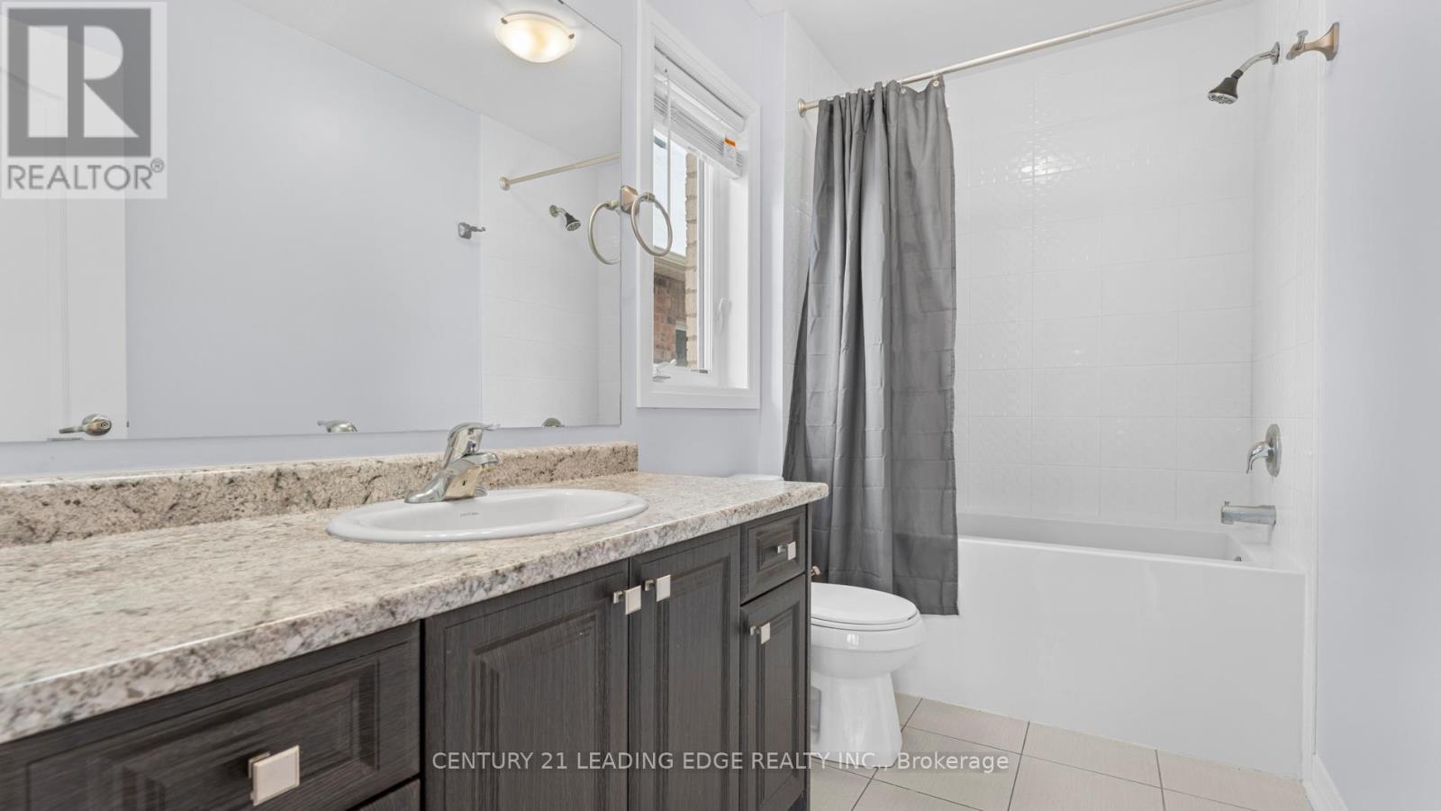 35 Rainey Drive, East Luther Grand Valley, Ontario  L9W 7R5 - Photo 30 - X12563284