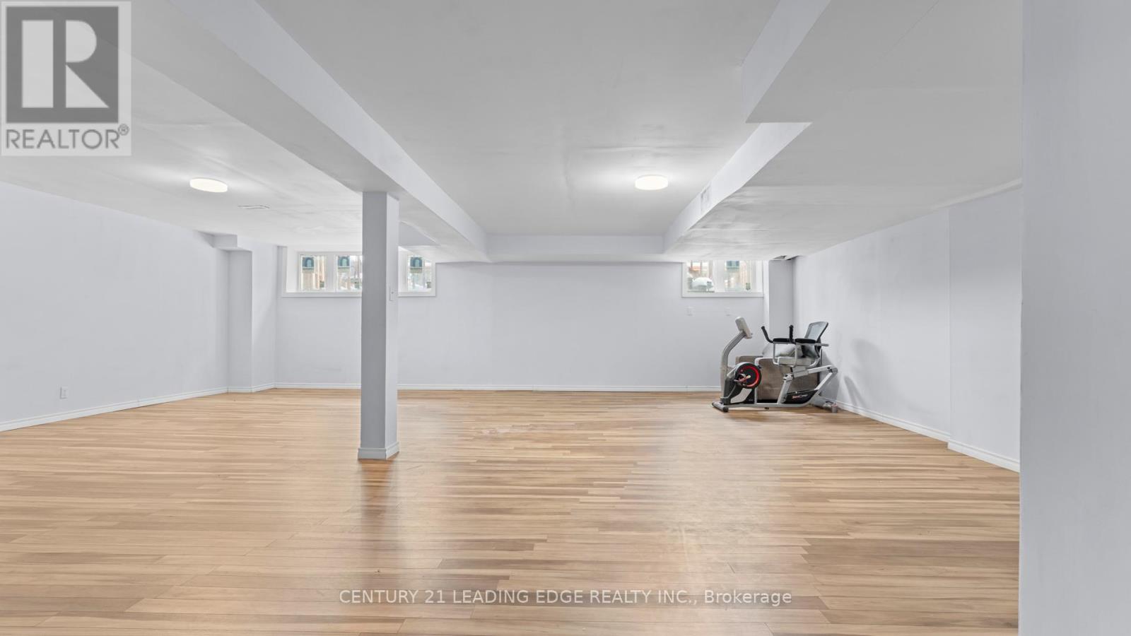 35 Rainey Drive, East Luther Grand Valley, Ontario  L9W 7R5 - Photo 32 - X12563284