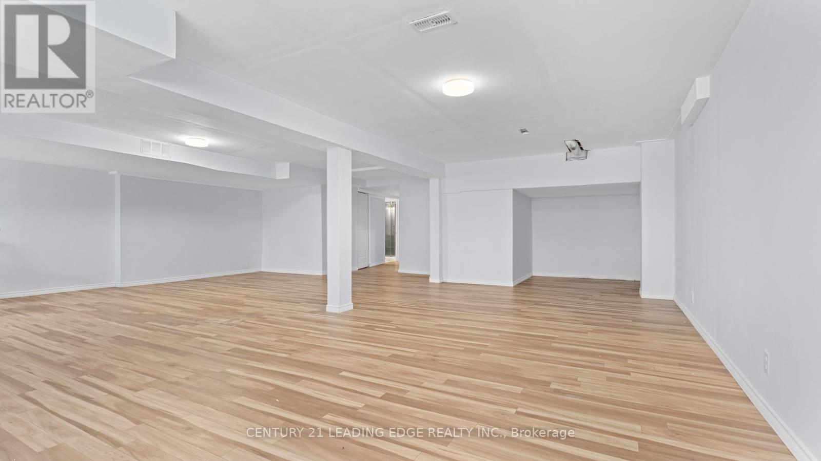 35 Rainey Drive, East Luther Grand Valley, Ontario  L9W 7R5 - Photo 33 - X12563284