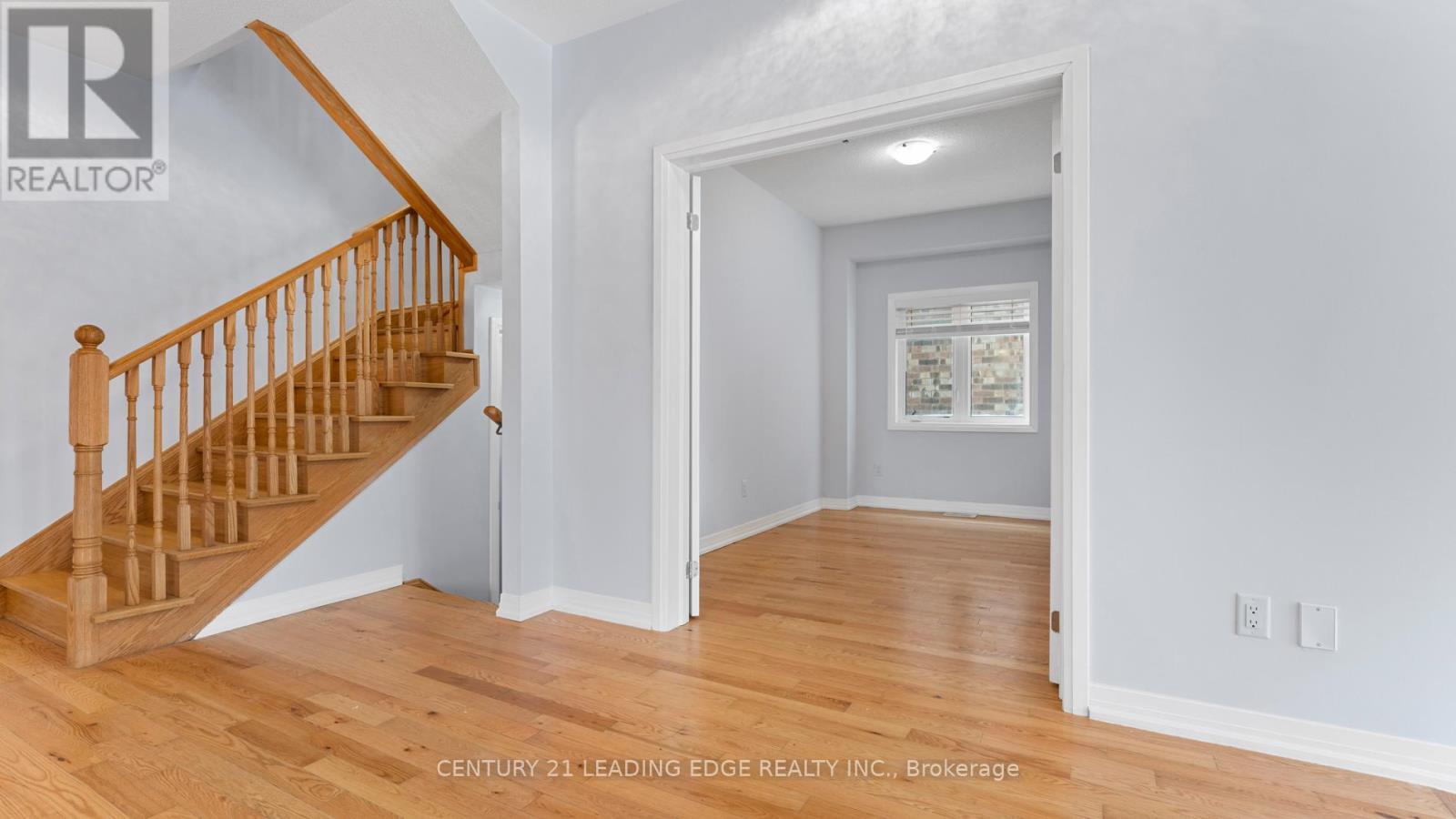 35 Rainey Drive, East Luther Grand Valley, Ontario  L9W 7R5 - Photo 9 - X12563284