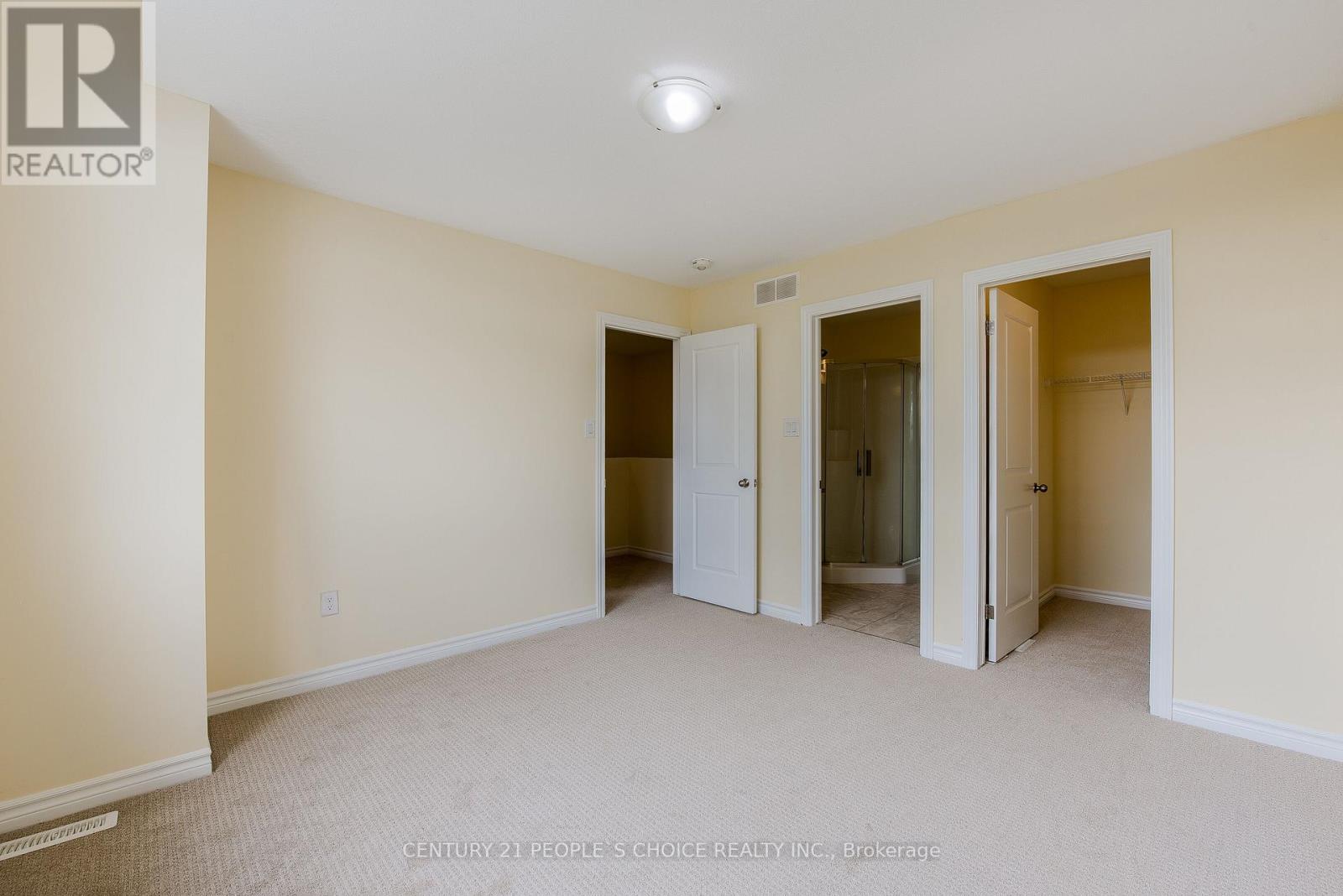 1287 Michael Circle, London East, Ontario  N5C 1R1 - Photo 18 - X12563306