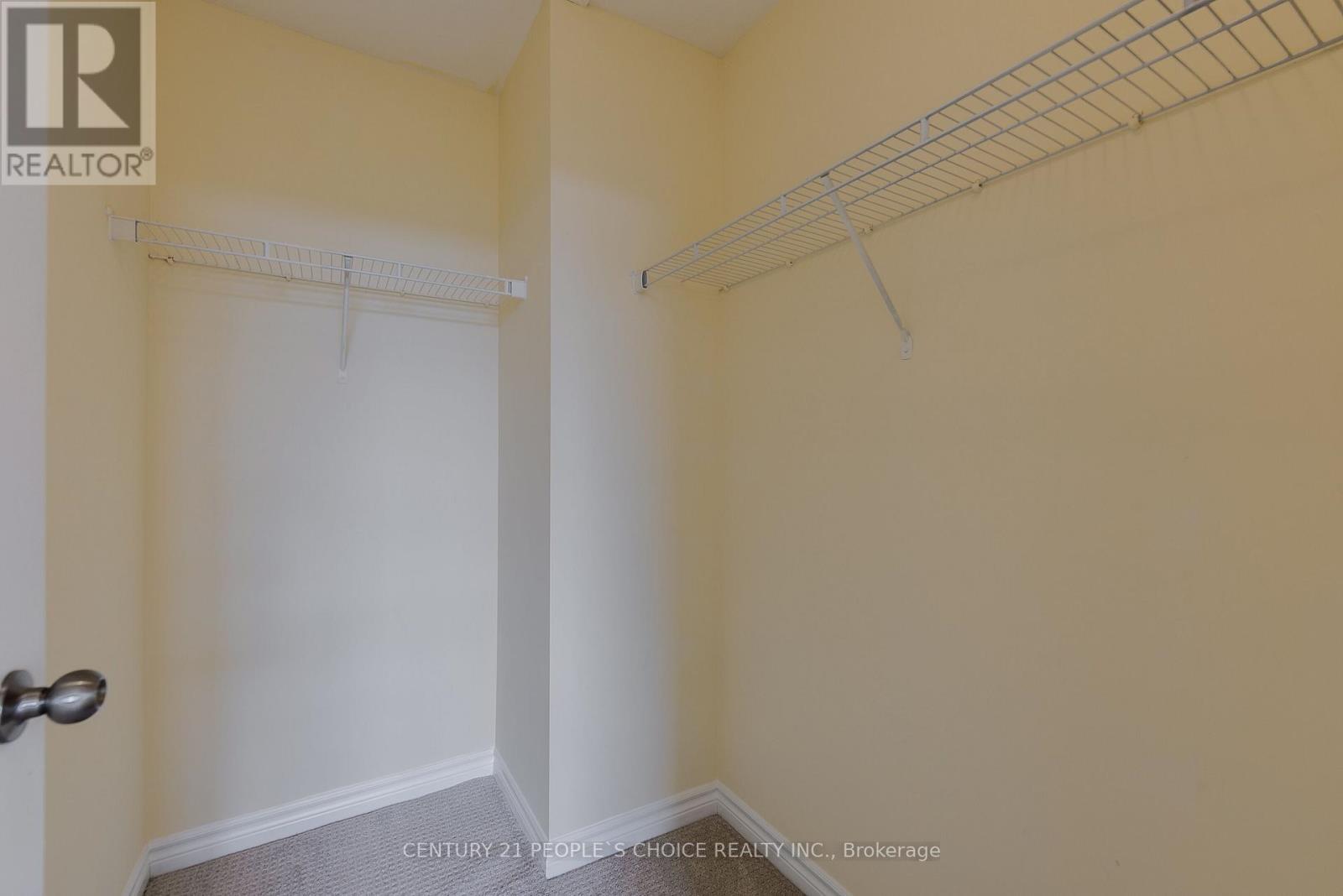 1287 Michael Circle, London East, Ontario  N5C 1R1 - Photo 20 - X12563306