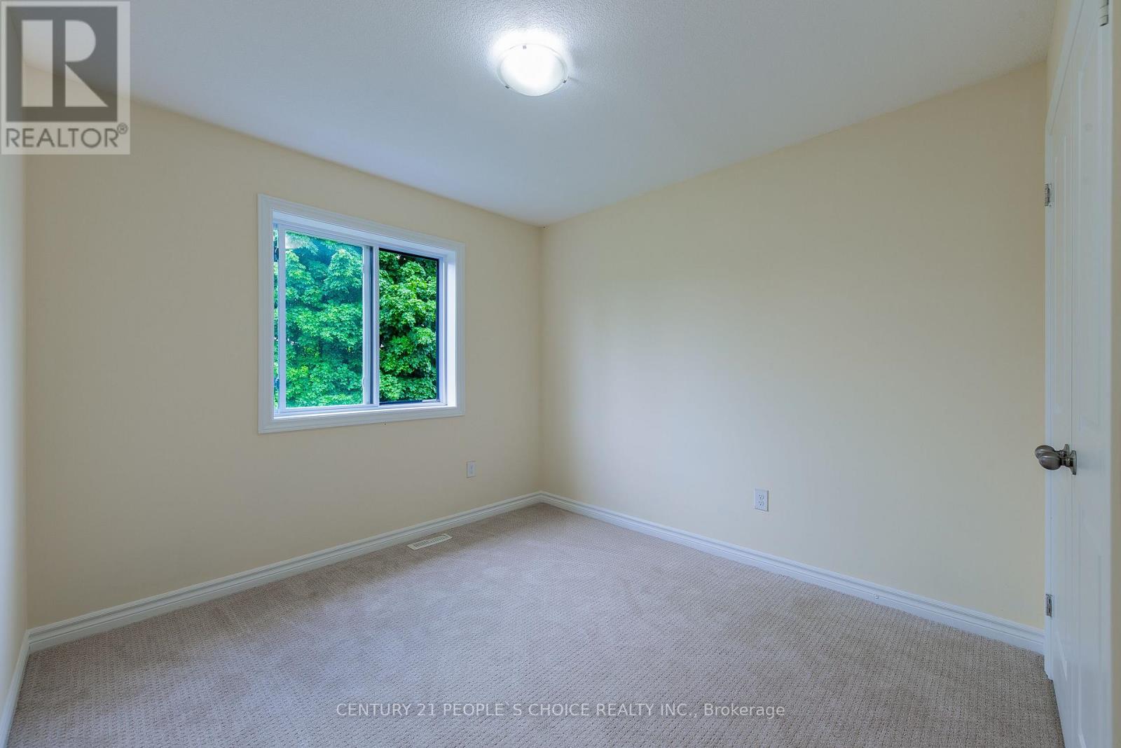 1287 Michael Circle, London East, Ontario  N5C 1R1 - Photo 21 - X12563306